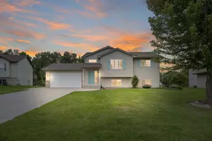 319 Fawn Meadows Way NE, Pine City, MN 55063 - Photo 22