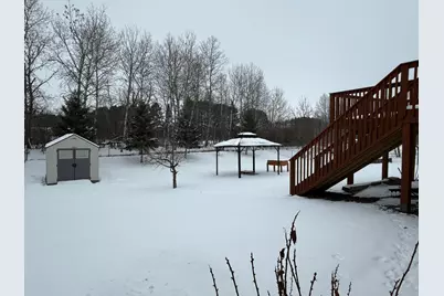 319 Fawn Meadows Way NE, Pine City, MN 55063 - Photo 2