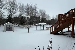 319 Fawn Meadows Way NE, Pine City, MN 55063 - Photo 2