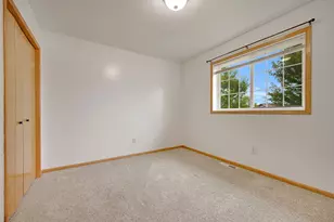 319 Fawn Meadows Way NE, Pine City, MN 55063 - Photo 14