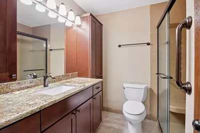 7942 Timber Lake Drive, Eden Prairie, MN 55347 - Photo 16