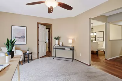 7942 Timber Lake Drive, Eden Prairie, MN 55347 - Photo 8