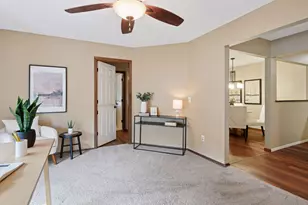 7942 Timber Lake Dr, Eden Prairie, MN 55347 - Photo 8