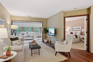 7942 Timber Lake Dr, Eden Prairie, MN 55347 - Photo 1