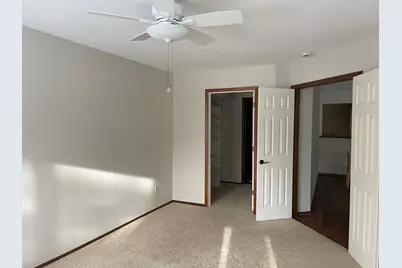 7942 Timber Lake Drive, Eden Prairie, MN 55347 - Photo 24