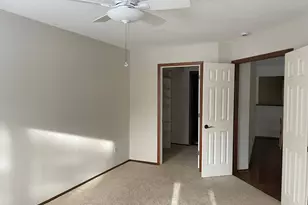 7942 Timber Lake Dr, Eden Prairie, MN 55347 - Photo 24