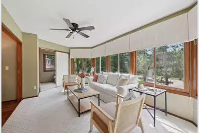 7942 Timber Lake Drive, Eden Prairie, MN 55347 - Photo 4