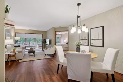 7942 Timber Lake Drive, Eden Prairie, MN 55347 - Photo 4