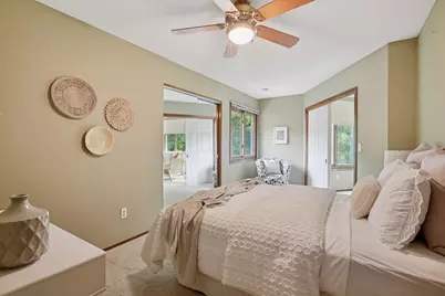 7942 Timber Lake Drive, Eden Prairie, MN 55347 - Photo 18