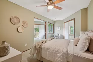 7942 Timber Lake Dr, Eden Prairie, MN 55347 - Photo 18