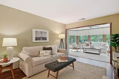 7942 Timber Lake Drive, Eden Prairie, MN 55347 - Photo 12