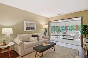 7942 Timber Lake Dr, Eden Prairie, MN 55347 - Photo 12