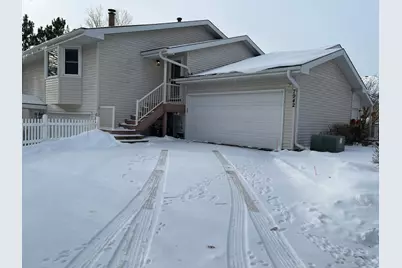 7942 Timber Lake Drive, Eden Prairie, MN 55347 - Photo 26