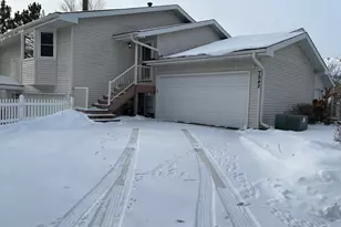 7942 Timber Lake Dr, Eden Prairie, MN 55347 - Photo 26