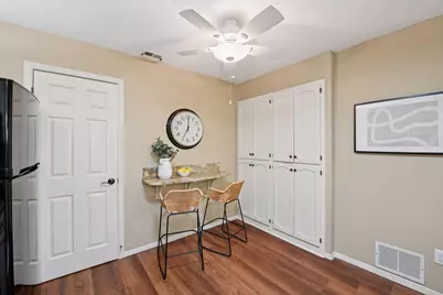 7942 Timber Lake Drive, Eden Prairie, MN 55347 - Photo 10