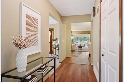 7942 Timber Lake Drive, Eden Prairie, MN 55347 - Photo 2