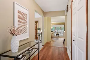 7942 Timber Lake Dr, Eden Prairie, MN 55347 - Photo 2