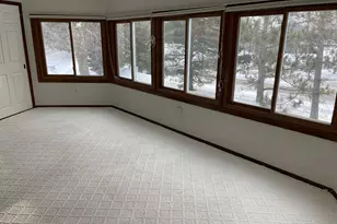 7942 Timber Lake Dr, Eden Prairie, MN 55347 - Photo 22