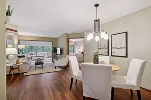 7942 Timber Lake Dr, Eden Prairie, MN 55347 - Photo 1