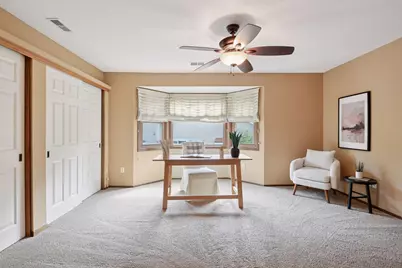 7942 Timber Lake Drive, Eden Prairie, MN 55347 - Photo 6