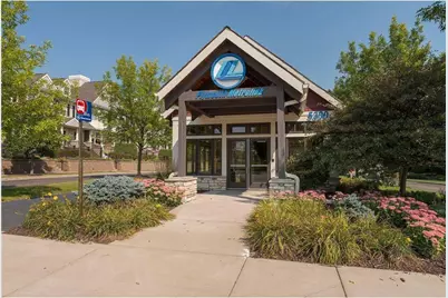 13750 54th Avenue N #106, Plymouth, MN 55446 - Photo 22