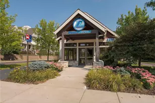 13750 54th Ave N, Plymouth, MN 55446 - Photo 22