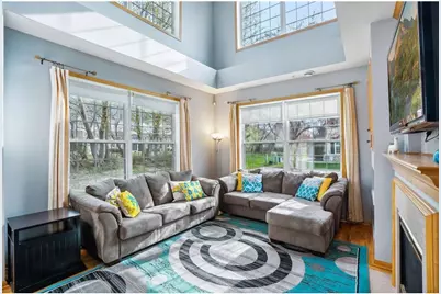 13750 54th Avenue N #106, Plymouth, MN 55446 - Photo 10