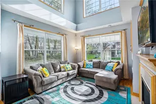 13750 54th Ave N, Plymouth, MN 55446 - Photo 10