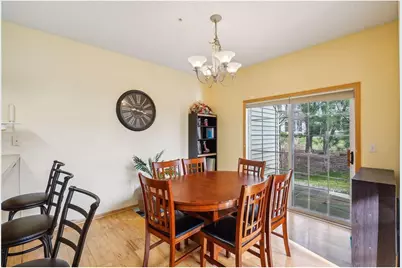 13750 54th Avenue N #106, Plymouth, MN 55446 - Photo 6