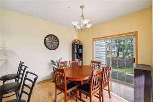 13750 54th Ave N, Plymouth, MN 55446 - Photo 6