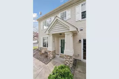 13750 54th Avenue N #106, Plymouth, MN 55446 - Photo 24