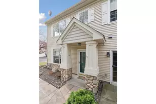 13750 54th Ave N, Plymouth, MN 55446 - Photo 24