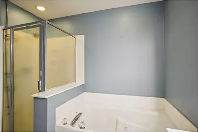 13750 54th Avenue N #106, Plymouth, MN 55446 - Photo 14