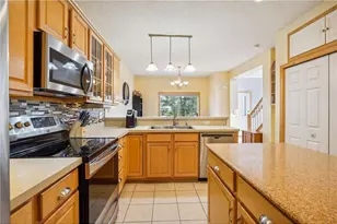 13750 54th Ave N, Plymouth, MN 55446 - Photo 8