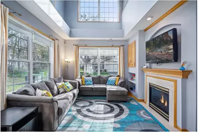 13750 54th Avenue N #106, Plymouth, MN 55446 - Photo 2