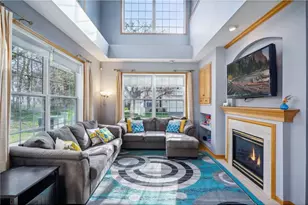 13750 54th Ave N, Plymouth, MN 55446 - Photo 2