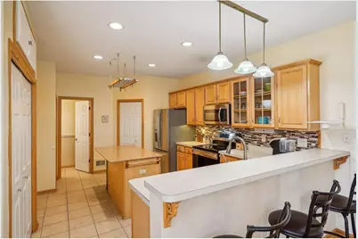 13750 54th Avenue N #106, Plymouth, MN 55446 - Photo 4