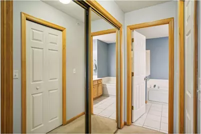 13750 54th Avenue N #106, Plymouth, MN 55446 - Photo 12