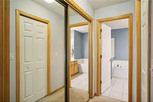 13750 54th Ave N, Plymouth, MN 55446 - Photo 12