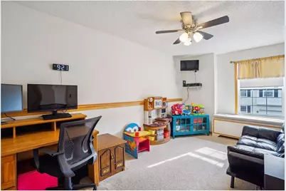 13750 54th Avenue N #106, Plymouth, MN 55446 - Photo 16