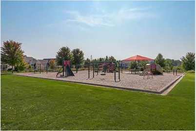 13750 54th Avenue N #106, Plymouth, MN 55446 - Photo 20