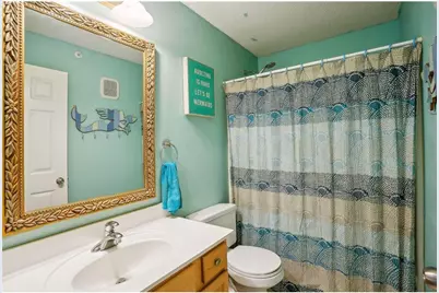 13750 54th Avenue N #106, Plymouth, MN 55446 - Photo 18