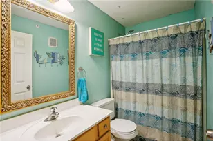 13750 54th Ave N, Plymouth, MN 55446 - Photo 18