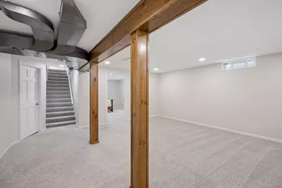 185 Loretto Street, Loretto, MN 55357 - Photo 40