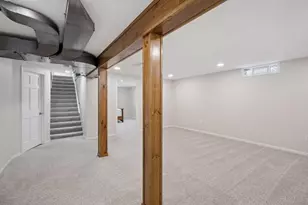 185 Loretto St, Loretto, MN 55357 - Photo 40