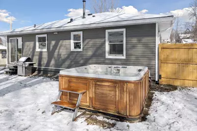 185 Loretto Street, Loretto, MN 55357 - Photo 18