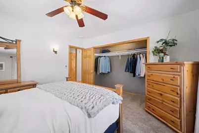 185 Loretto Street, Loretto, MN 55357 - Photo 34