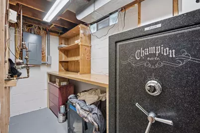 185 Loretto Street, Loretto, MN 55357 - Photo 44