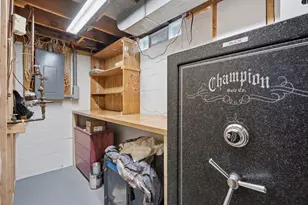 185 Loretto St, Loretto, MN 55357 - Photo 44