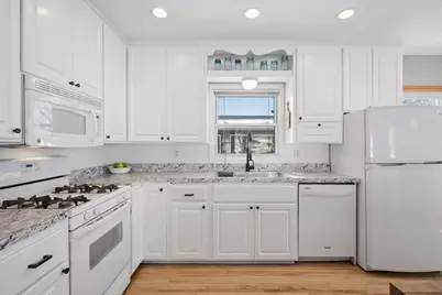 185 Loretto Street, Loretto, MN 55357 - Photo 24